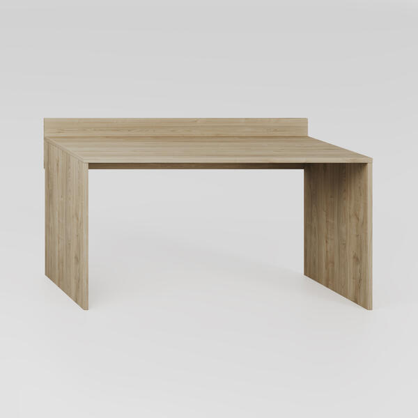 Desk Urban 1500